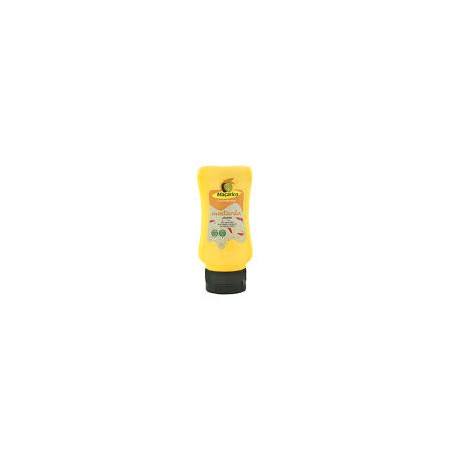 Macarico Mostarda 